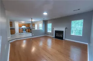 3458 Craggy Perch, Douglasville, GA 30135 - Photo 9