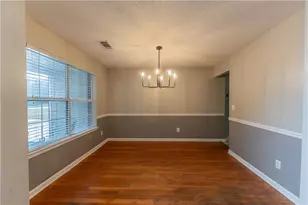 3458 Craggy Perch, Douglasville, GA 30135 - Photo 3