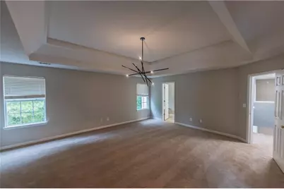 3458 Craggy Perch, Douglasville, GA 30135 - Photo 19