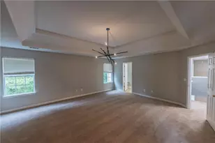 3458 Craggy Perch, Douglasville, GA 30135 - Photo 19