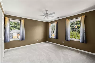 4822 Dunwoody Junction, Atlanta, GA 30338 - Photo 33