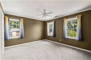 4822 Dunwoody Jct, Atlanta, GA 30338 - Photo 33