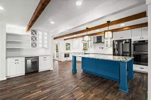 4822 Dunwoody Jct, Atlanta, GA 30338 - Photo 15