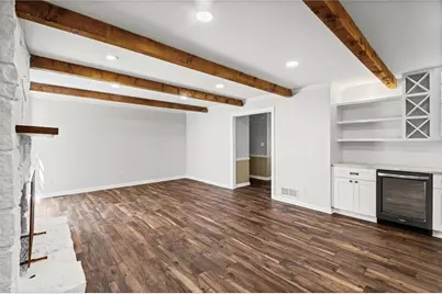 4822 Dunwoody Junction, Atlanta, GA 30338 - Photo 11