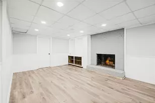 4822 Dunwoody Jct, Atlanta, GA 30338 - Photo 35