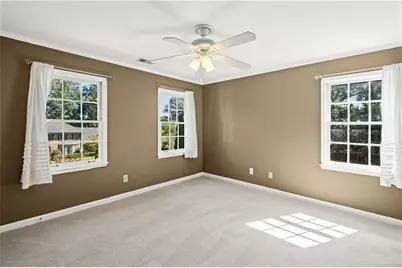 4822 Dunwoody Junction, Atlanta, GA 30338 - Photo 31