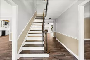 4822 Dunwoody Jct, Atlanta, GA 30338 - Photo 23