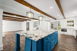 4822 Dunwoody Jct, Atlanta, GA 30338 - Photo 13