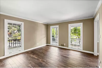 4822 Dunwoody Junction, Atlanta, GA 30338 - Photo 21