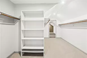 4822 Dunwoody Jct, Atlanta, GA 30338 - Photo 43