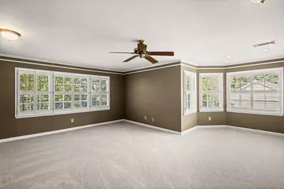 4822 Dunwoody Junction, Atlanta, GA 30338 - Photo 25