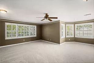 4822 Dunwoody Jct, Atlanta, GA 30338 - Photo 25
