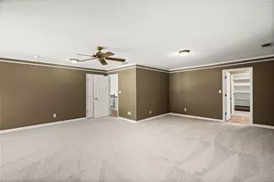 4822 Dunwoody Jct, Atlanta, GA 30338 - Photo 37