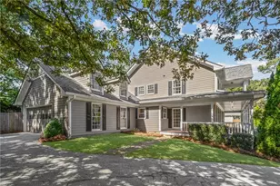 4822 Dunwoody Jct, Atlanta, GA 30338 - Photo 47