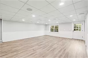 4822 Dunwoody Jct, Atlanta, GA 30338 - Photo 41