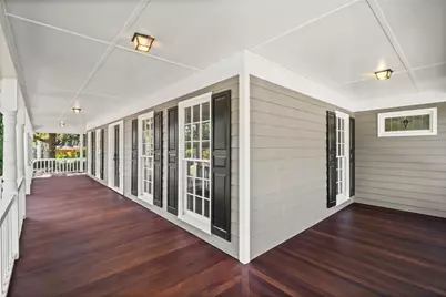 4822 Dunwoody Junction, Atlanta, GA 30338 - Photo 7