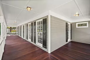 4822 Dunwoody Jct, Atlanta, GA 30338 - Photo 7
