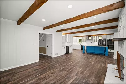 4822 Dunwoody Junction, Atlanta, GA 30338 - Photo 17