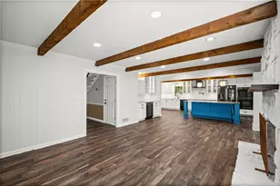 4822 Dunwoody Jct, Atlanta, GA 30338 - Photo 17