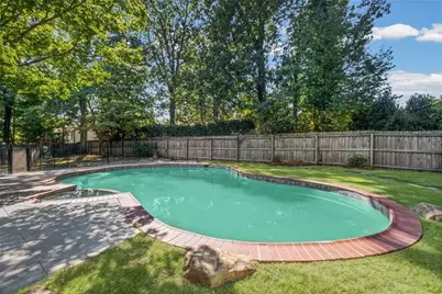 4822 Dunwoody Junction, Atlanta, GA 30338 - Photo 29