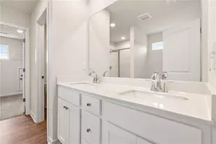 305 Earnshaw Ave, McDonough, GA 30253 - Photo 21