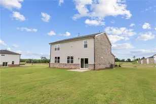 305 Earnshaw Ave, McDonough, GA 30253 - Photo 27