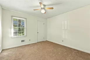 1750 Sundale Dr, Lawrenceville, GA 30046 - Photo 17