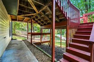1750 Sundale Dr, Lawrenceville, GA 30046 - Photo 27