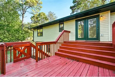 1750 Sundale Drive, Lawrenceville, GA 30046 - Photo 25