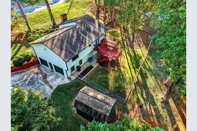 1750 Sundale Drive, Lawrenceville, GA 30046 - Photo 31