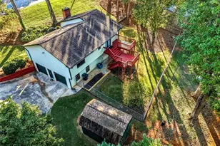 1750 Sundale Dr, Lawrenceville, GA 30046 - Photo 31