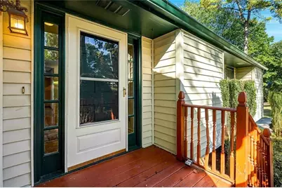 1750 Sundale Drive, Lawrenceville, GA 30046 - Photo 5