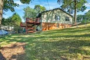 1750 Sundale Dr, Lawrenceville, GA 30046 - Photo 29