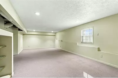 1750 Sundale Drive, Lawrenceville, GA 30046 - Photo 19