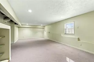 1750 Sundale Dr, Lawrenceville, GA 30046 - Photo 19