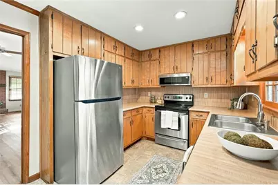 1750 Sundale Drive, Lawrenceville, GA 30046 - Photo 3