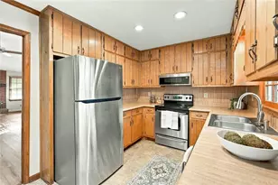 1750 Sundale Dr, Lawrenceville, GA 30046 - Photo 3