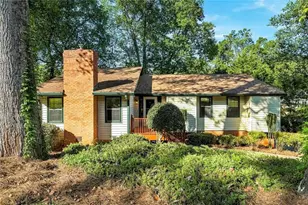 1750 Sundale Dr, Lawrenceville, GA 30046 - Photo 1