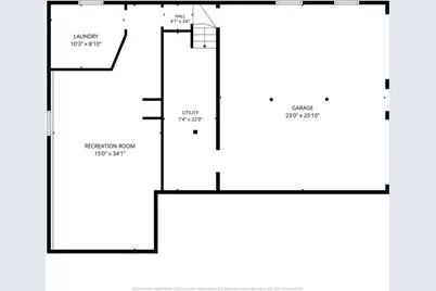 1750 Sundale Drive, Lawrenceville, GA 30046 - Photo 33