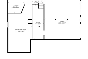 1750 Sundale Dr, Lawrenceville, GA 30046 - Photo 33