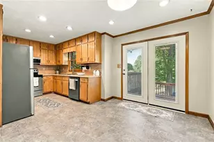 1750 Sundale Dr, Lawrenceville, GA 30046 - Photo 9
