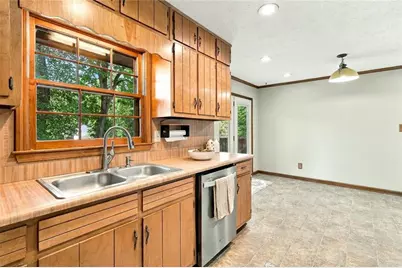 1750 Sundale Drive, Lawrenceville, GA 30046 - Photo 11