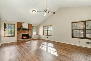 1750 Sundale Dr, Lawrenceville, GA 30046 - Photo 7