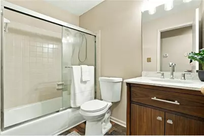 1750 Sundale Drive, Lawrenceville, GA 30046 - Photo 21