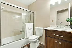 1750 Sundale Dr, Lawrenceville, GA 30046 - Photo 21