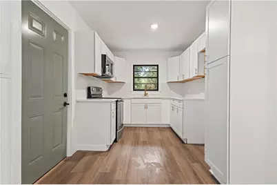 4376 Old Jonesboro Road, Forest Park, GA 30297 - Photo 11