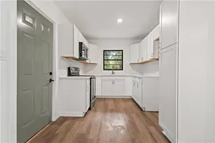 4376 Old Jonesboro Rd, Forest Park, GA 30297 - Photo 11