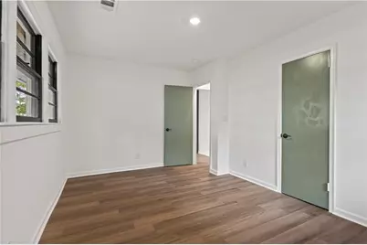 4376 Old Jonesboro Road, Forest Park, GA 30297 - Photo 15