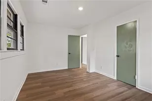 4376 Old Jonesboro Rd, Forest Park, GA 30297 - Photo 15