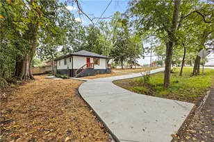 4376 Old Jonesboro Rd, Forest Park, GA 30297 - Photo 29